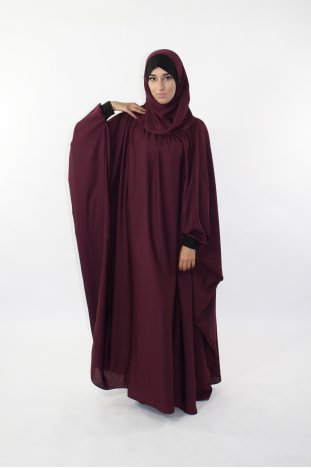 cheap jilbab of high range quality muslim attires cheap jilbab of high range quality muslim attires