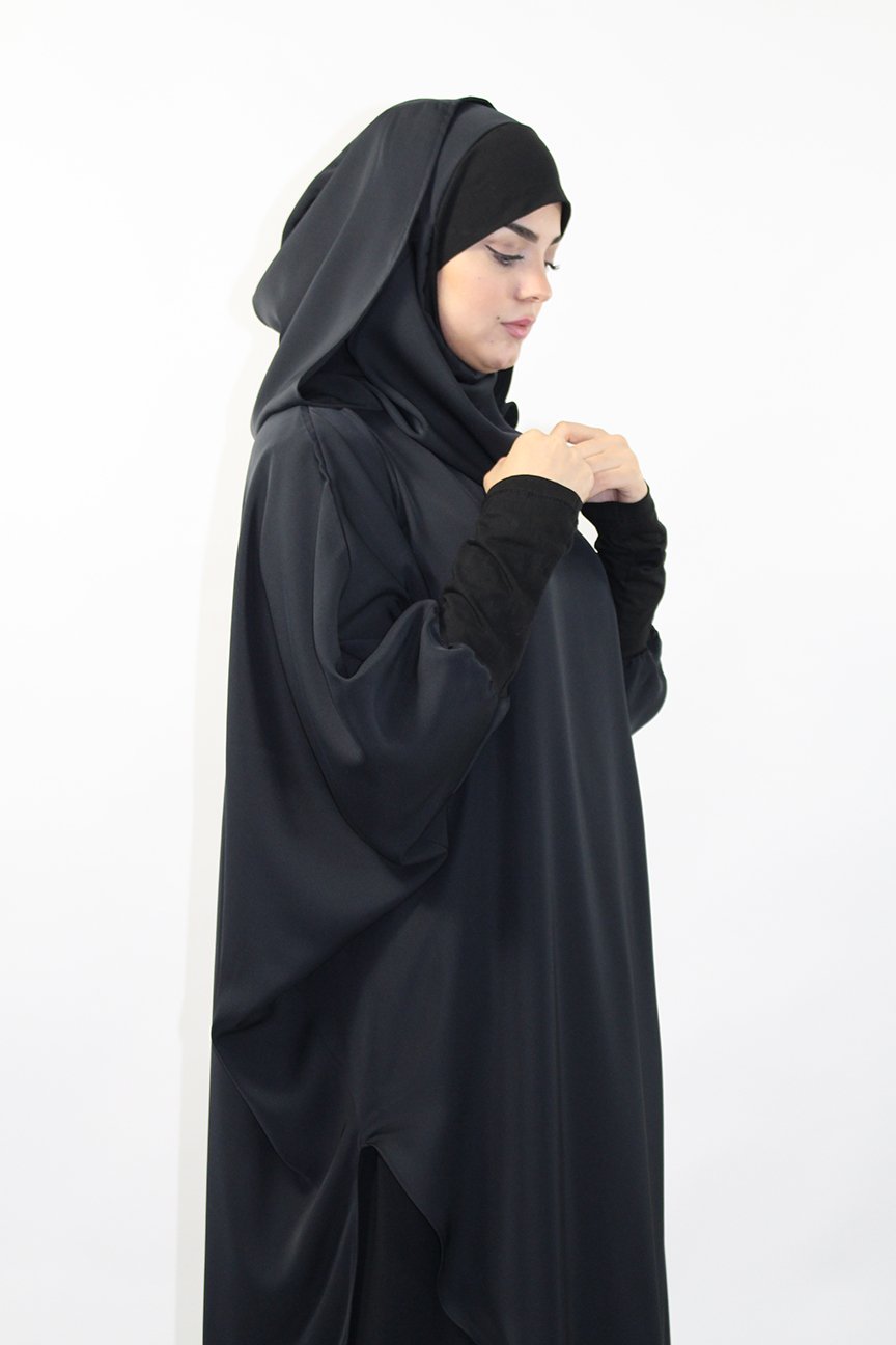 misstoura hijab