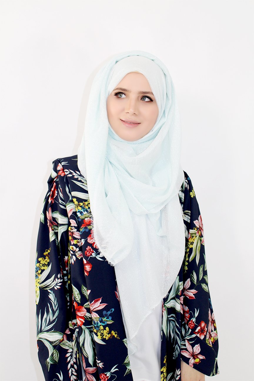 Chale chic Clearance