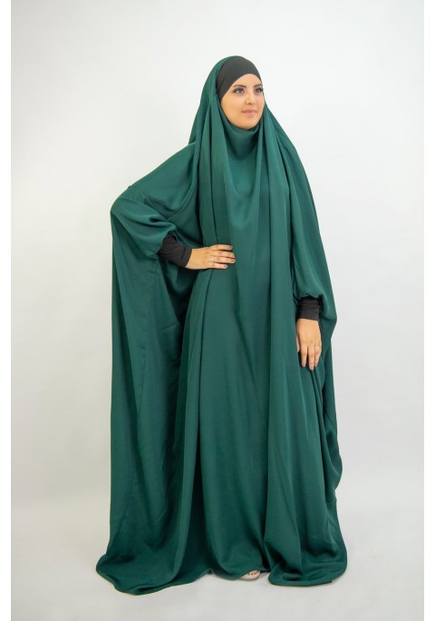 Jilbab the clothes of muslim women jilbab of quality Jilbab the clothes of muslim women jilbab of quality