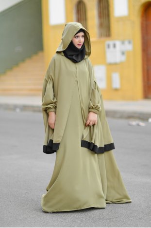 Abaya 2 Muslimstate