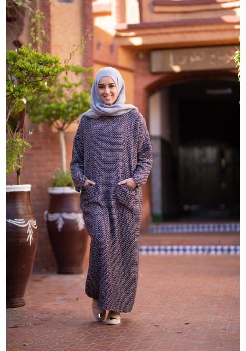 breastfeeding abayas