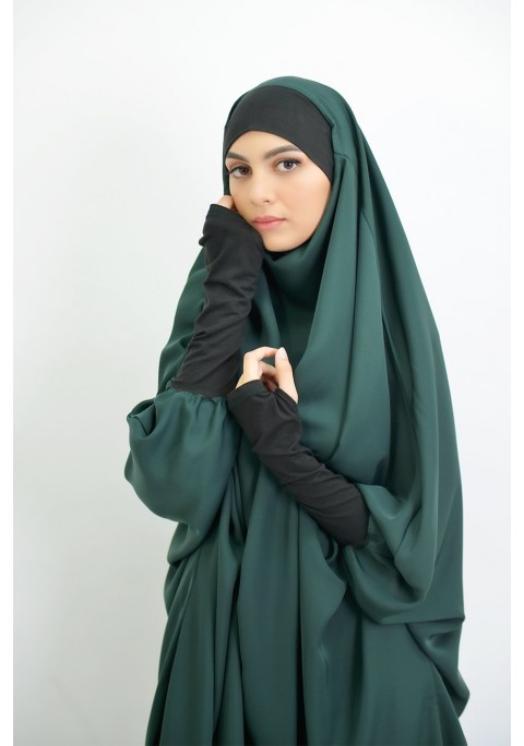 acheter jilbab