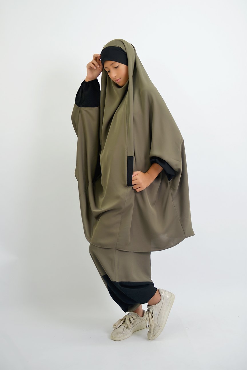 jilbababg smp jilbab bugil