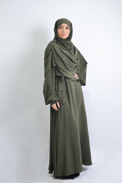 abaya simplissime jilbab jalabeya dubai kaftan 