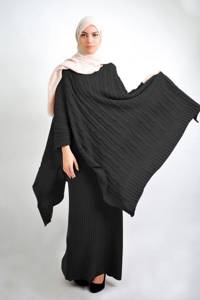 Al Moultazimoun Store Islamic Clothing And Muslim Products Moultazimoun Boutique