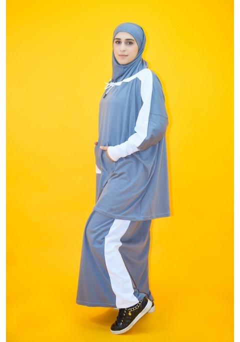 Jilbab | the clothes of muslim women : jilbab of quality