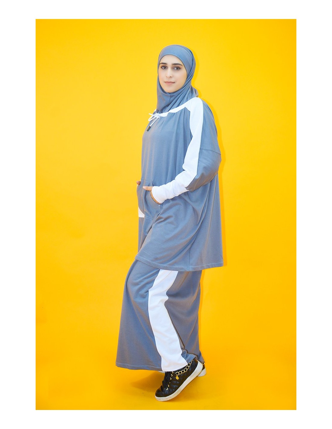 Jilbab | the clothes of muslim women : jilbab of quality