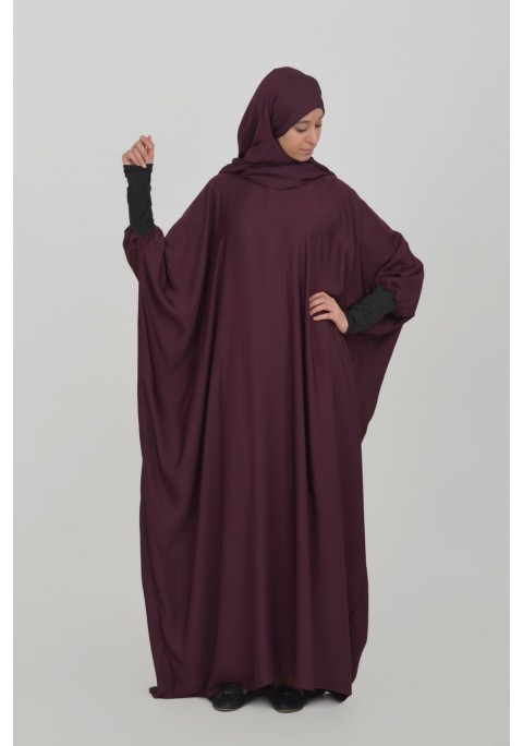 abaya low price