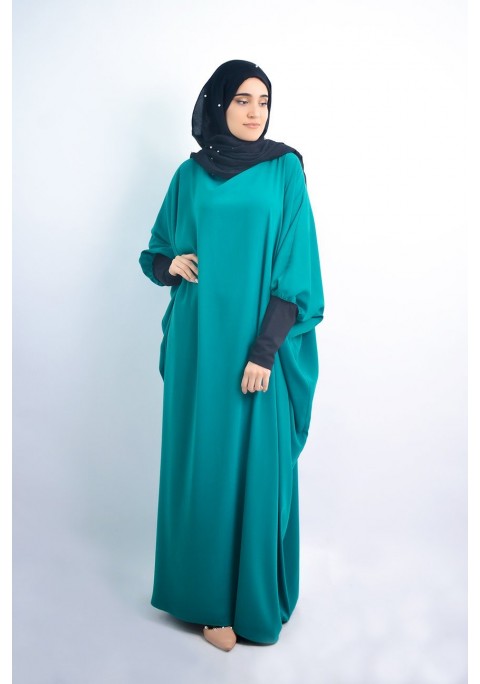 abaya low price