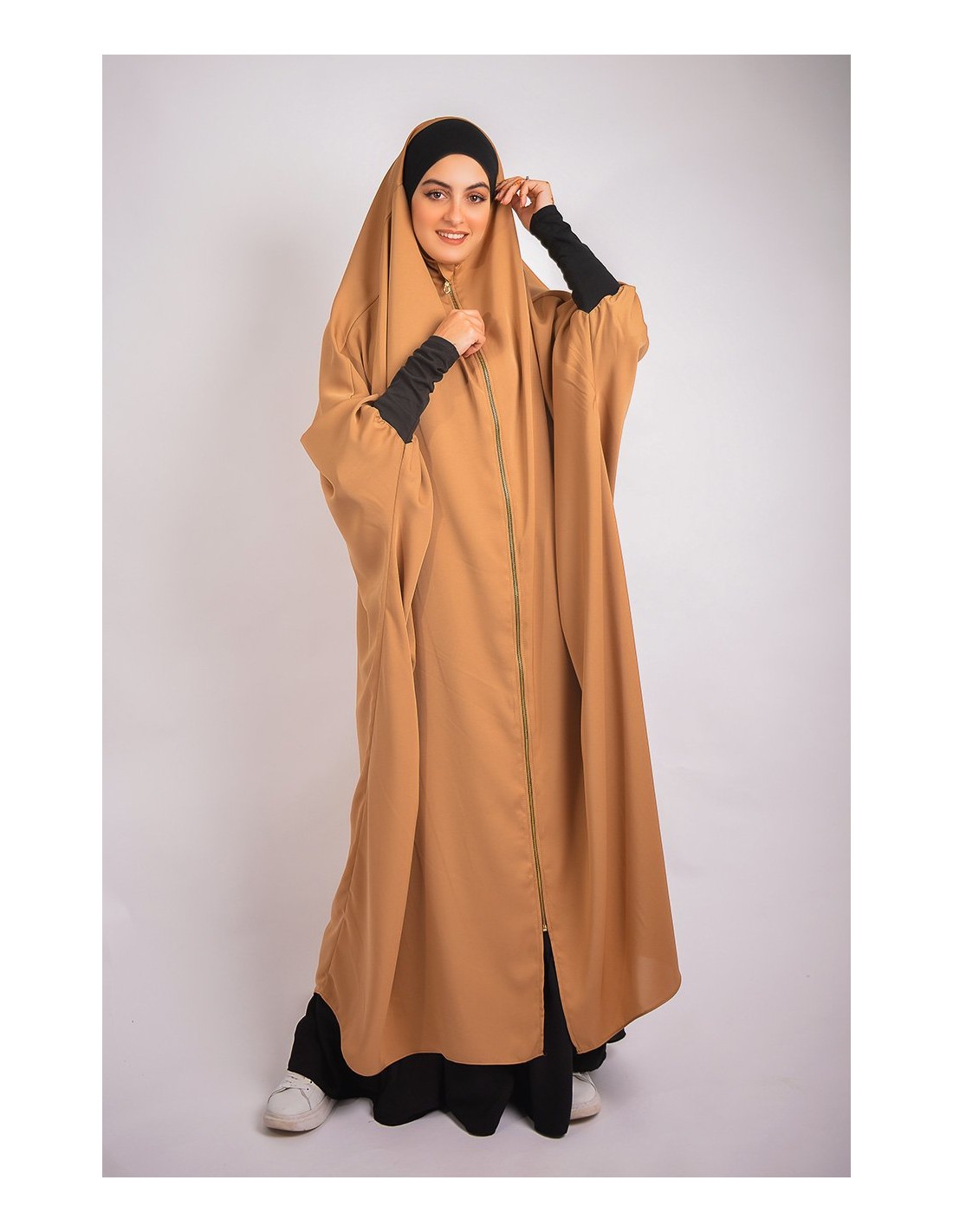 Jilbab | the clothes of muslim women : jilbab of quality