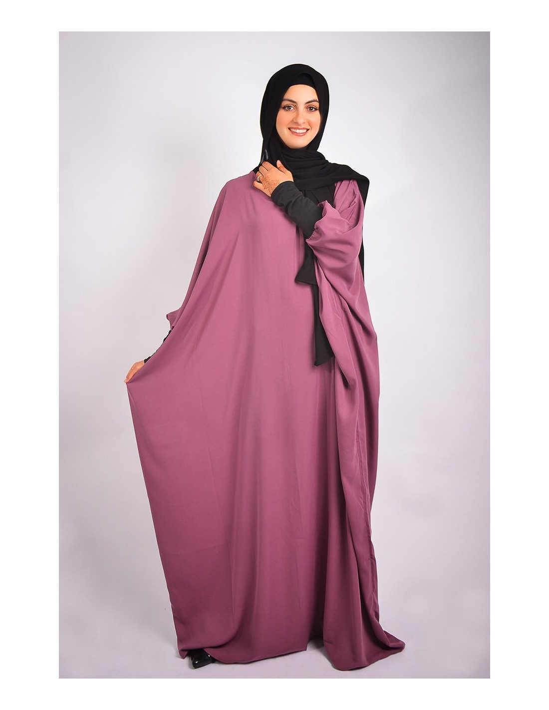 abaya low price