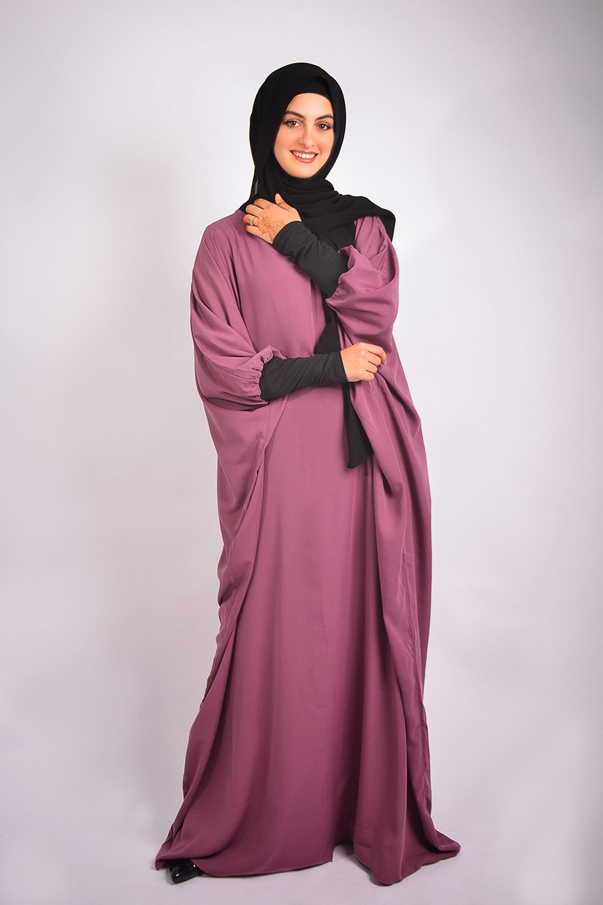 abaya low price