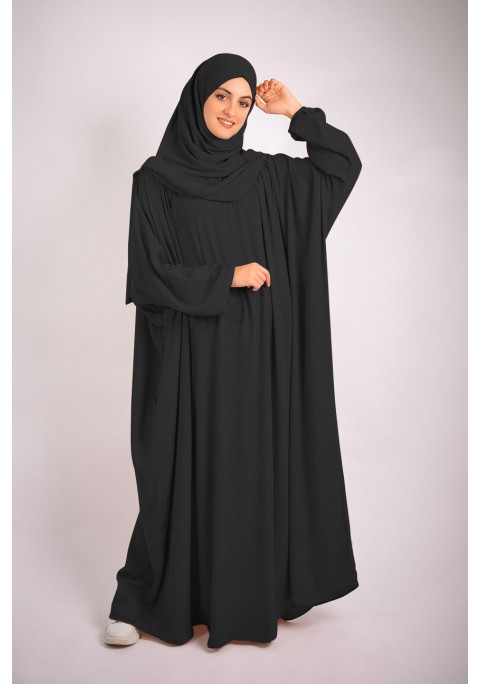 latest jilbab designs