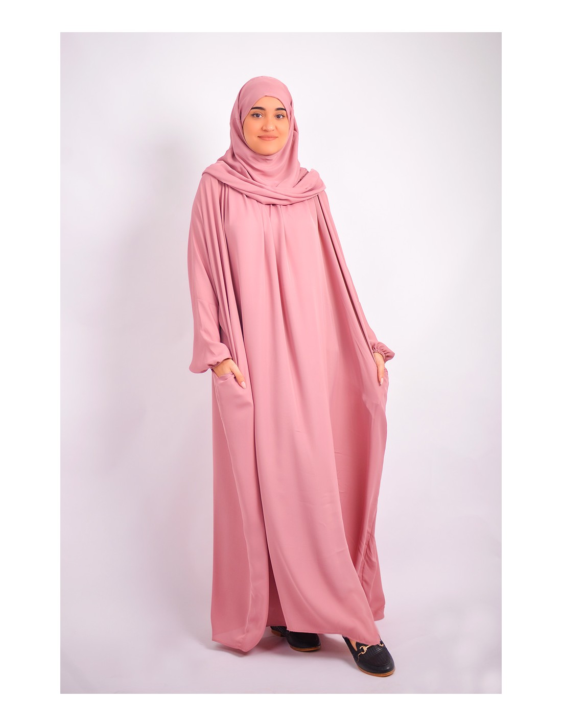 printed summer trousers