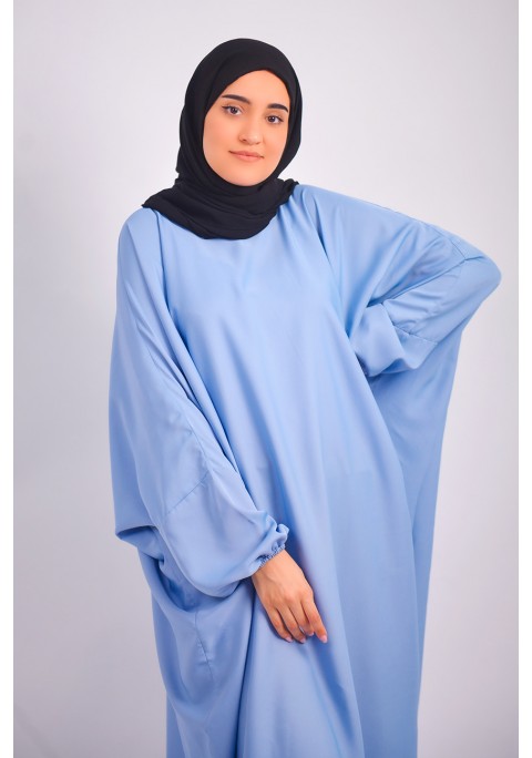  abaya  papillon  nidha