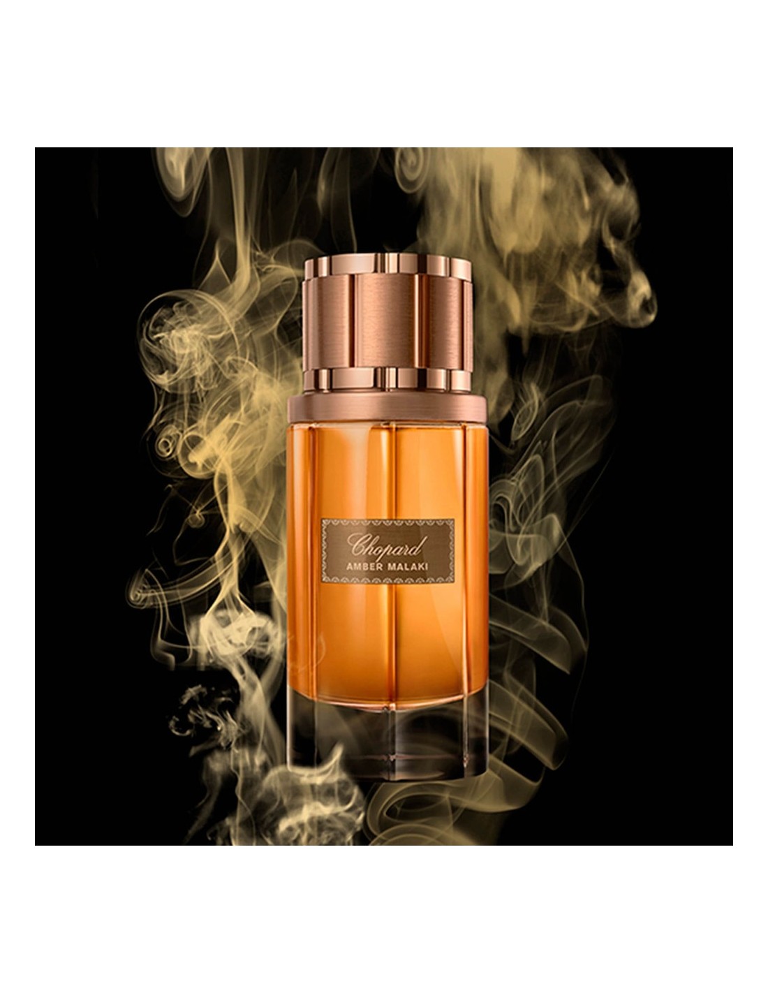 chopard amber malaki