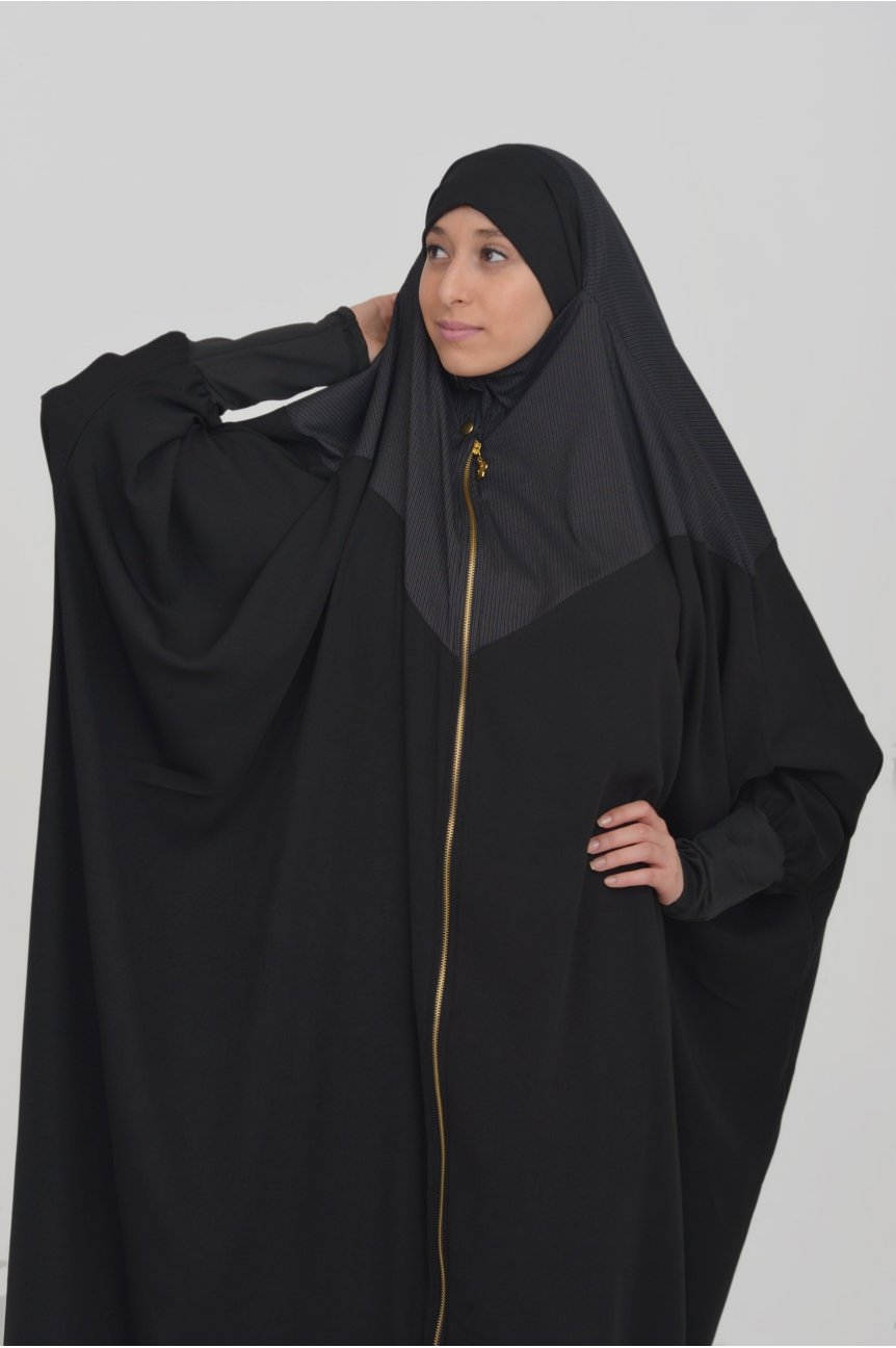 cheap jilbab of high range quality muslim attires cheap jilbab of high range quality muslim attires