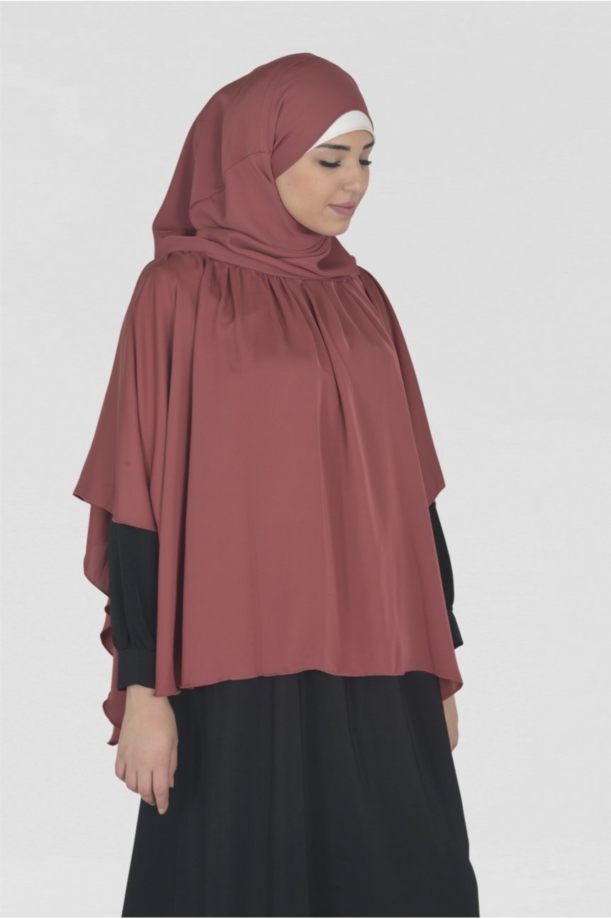 khimar for veiled al moultazimoun boutique khimar for veiled al moultazimoun boutique