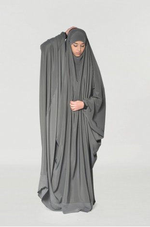 Jilbab the clothes of muslim women jilbab of quality Jilbab the clothes of muslim women jilbab of quality