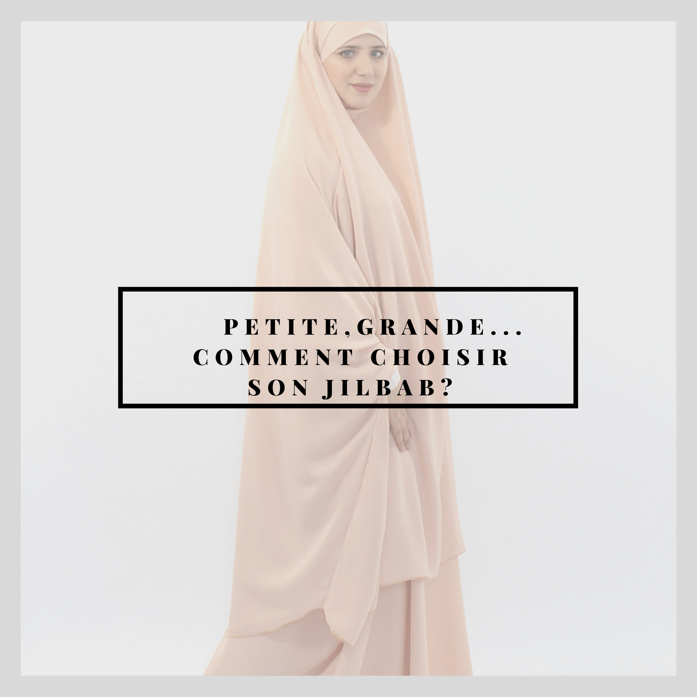 JILBAB PETITE ET GRANDE.png