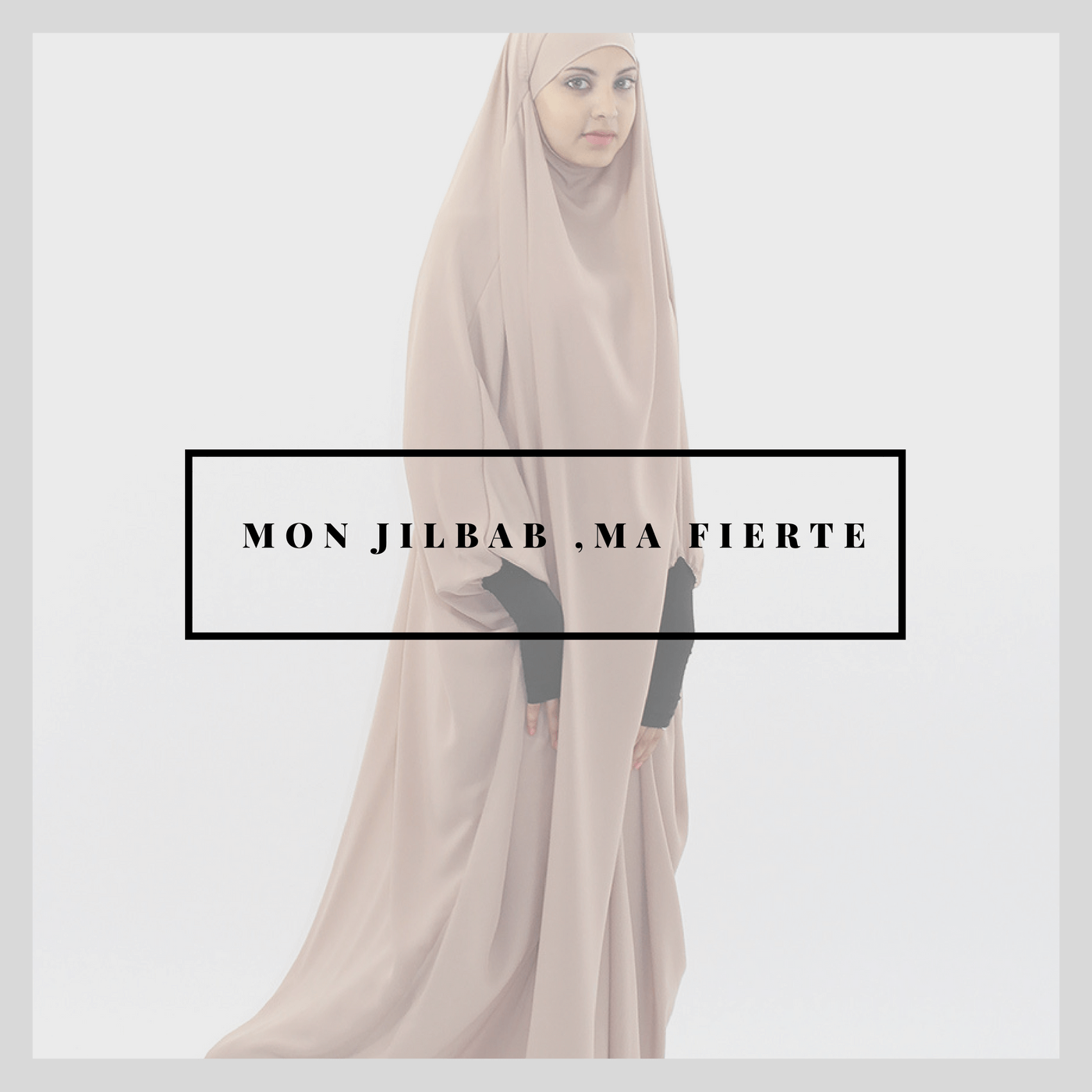 MON%20JILBAB%20MA%20FIERTE.png