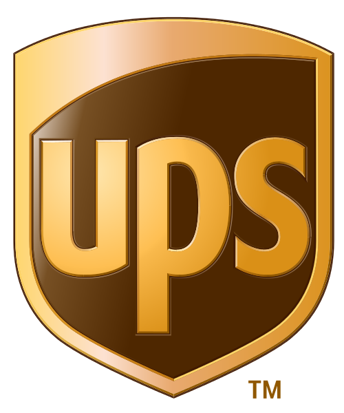 UPS_Logo.png