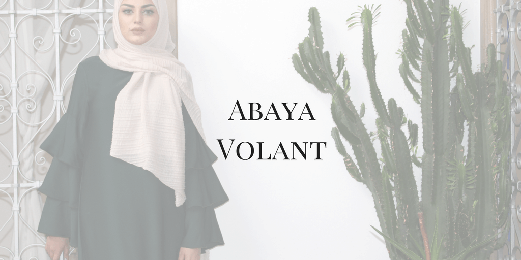 abaya volant.png