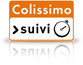 Colissimo